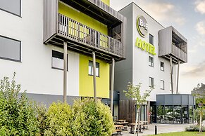 B&B Hôtel Bordeaux Est