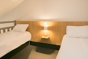B&B HOTEL Agen