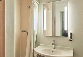 B&B HOTEL Orgeval