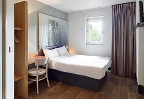 B&B HOTEL Paris Nord Villepinte
