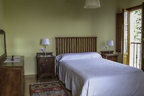 Casa Inés