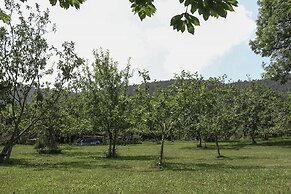 Casa Inés