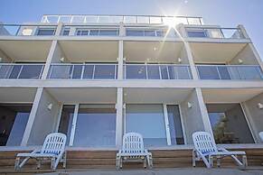 Oceano Patagonia by Nordic