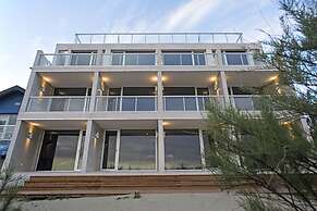 Oceano Patagonia by Nordic