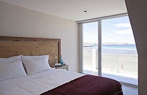 Oceano Patagonia by Nordic