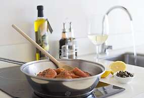 Oceano Patagonia by Nordic