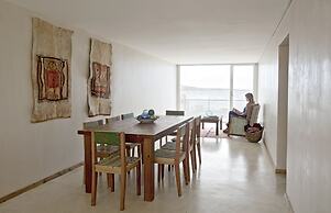 Oceano Patagonia by Nordic