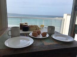 Oceano Patagonia by Nordic