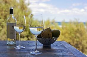 Oceano Patagonia by Nordic