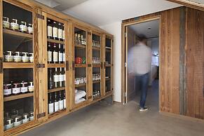 Oceano Patagonia by Nordic