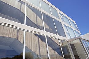 Oceano Patagonia by Nordic