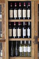 Oceano Patagonia by Nordic