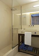 Oceano Patagonia by Nordic