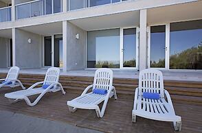 Oceano Patagonia by Nordic