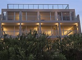 Oceano Patagonia by Nordic