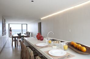 Oceano Patagonia by Nordic