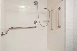 Hampton Inn Gretna - Smith Mountain Lake