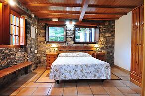 Casa Rural Llugarón II