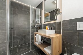 AvenidA Panorama Suites Kaprun