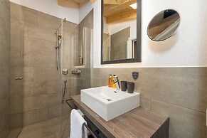 AvenidA Panorama Suites Kaprun