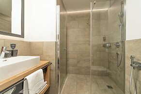 AvenidA Panorama Suites Kaprun