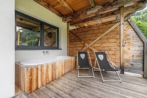 AvenidA Panorama Suites Kaprun
