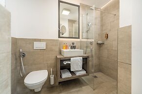 AvenidA Panorama Suites Kaprun