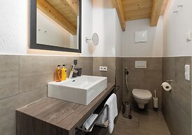 AvenidA Panorama Suites Kaprun