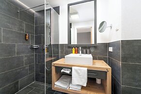 AvenidA Panorama Suites Kaprun