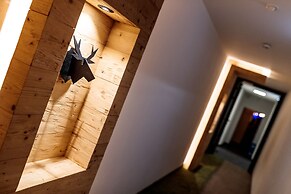 AvenidA Panorama Suites Kaprun