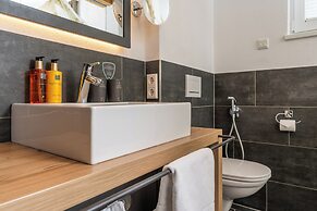 AvenidA Panorama Suites Kaprun