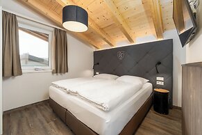 AvenidA Panorama Suites Kaprun