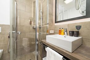 AvenidA Panorama Suites Kaprun
