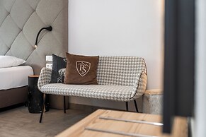 AvenidA Panorama Suites Kaprun