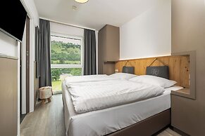 AvenidA Panorama Suites Kaprun