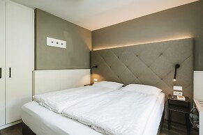 AvenidA Panorama Suites Kaprun
