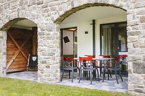 AvenidA Panorama Suites Kaprun