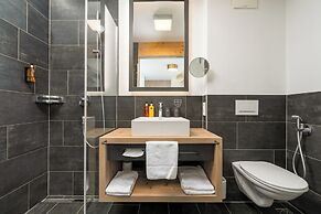 AvenidA Panorama Suites Kaprun