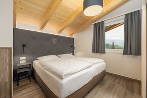 AvenidA Panorama Suites Kaprun