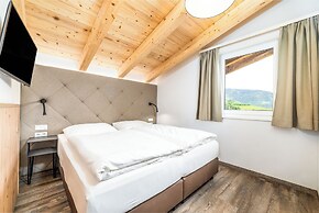 AvenidA Panorama Suites Kaprun
