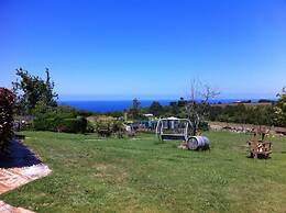 Hotel Rural La Figar