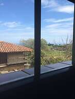 Hotel Rural La Figar