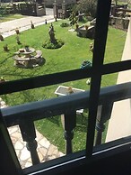 Hotel Rural La Figar