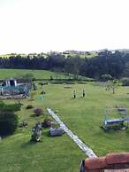 Hotel Rural La Figar