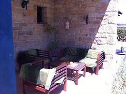 Hotel Rural La Figar