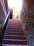 Hotel Rural La Figar