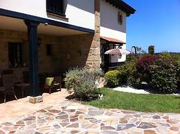 Hotel Rural La Figar