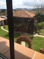 Hotel Rural La Figar