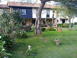 Hotel Rural La Figar