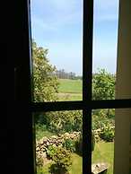 Hotel Rural La Figar